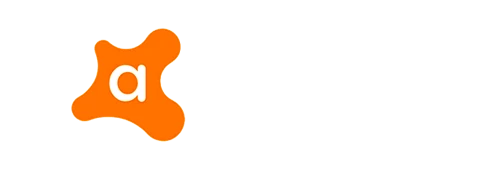 Avast