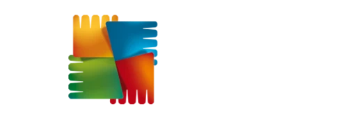 AVG