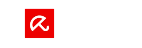 Avira