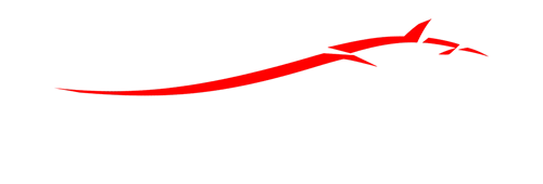 Bitdefender