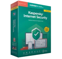 Kaspersky Box
