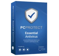 PC Protect