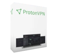 ProtonVPN