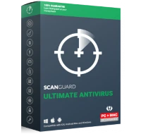ScanGuard