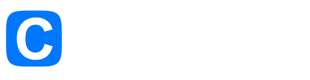 Cypheran
