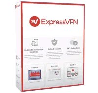 ExpressVPN