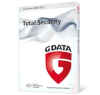 G Data Box