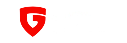 G Data