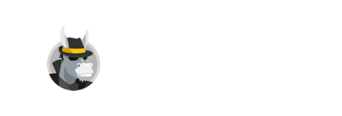 HideMyAss