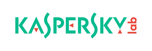Kaspersky