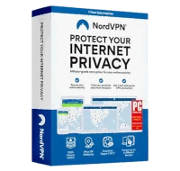NordVPN