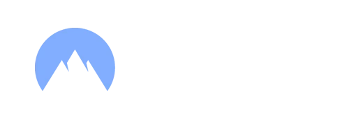 NordVPN