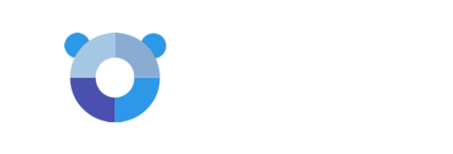 Panda Security