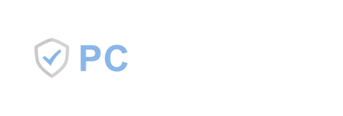 PC Protect