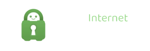 PIA