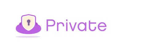 PrivateVPN