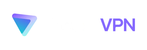 ProtonVPN