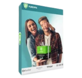 PureVPN