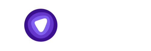 PureVPN