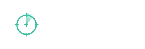 ScanGuard