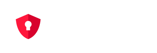 TotalAV