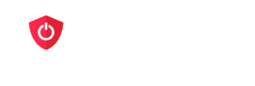 TotalVPN