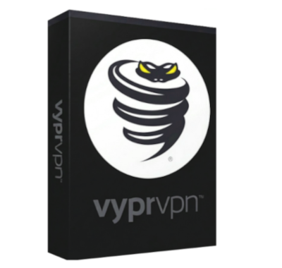 VyprVPN